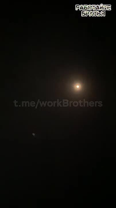 ������� ���������� �������� ����� �� ������������ �����������