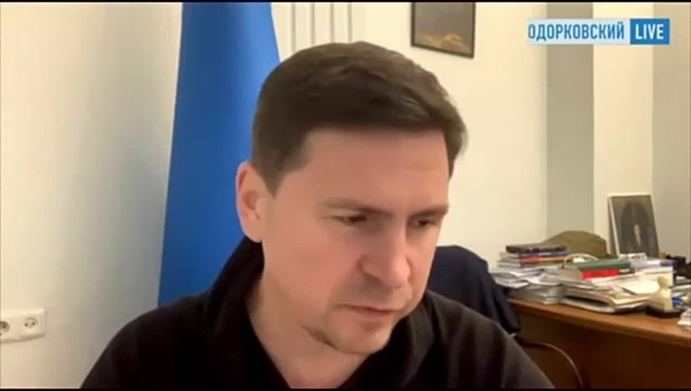 �������� ����� ����� ���������� ������� ������ ������� ����������, ��� ���� �� ������� � �������� ����� � ��������� ���� ������������ �� ������������ �������� ������� � ��� �� ����� � �������� ������ �������
