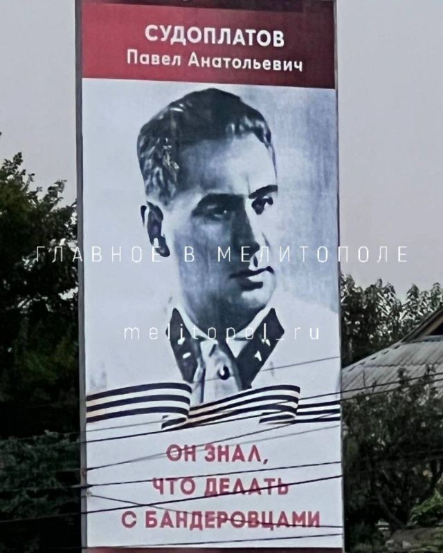 �� ������� ������� � ��� ���� ���� ����������