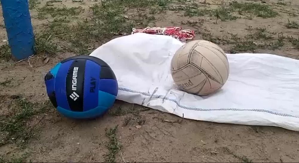 � ������ ������ ������� ���� ��������