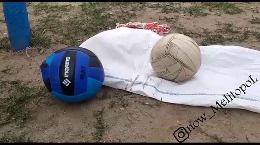 � ������ ������ ������� ���� ��������