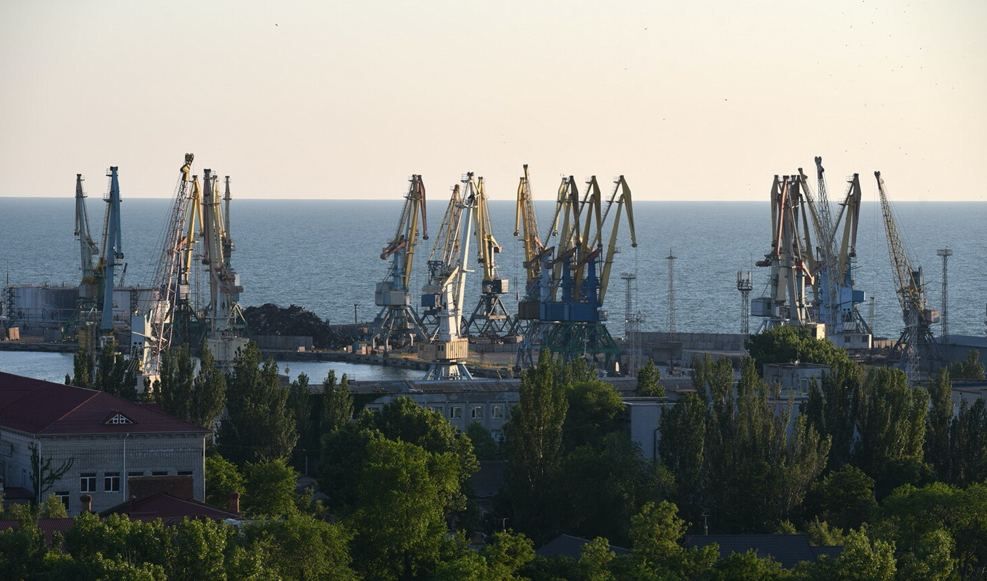 ������ �����������: ������� ������ ���������! ���� ���������� ��� �� 195-�� ������ ��������� ������ � 79-�� ���������� ������������ �� �������-���������� �����������