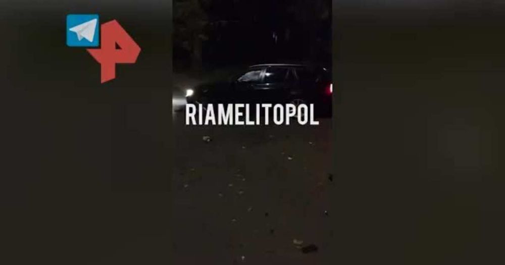 ��� ���������� ����� � ����������� ������� � ����������
