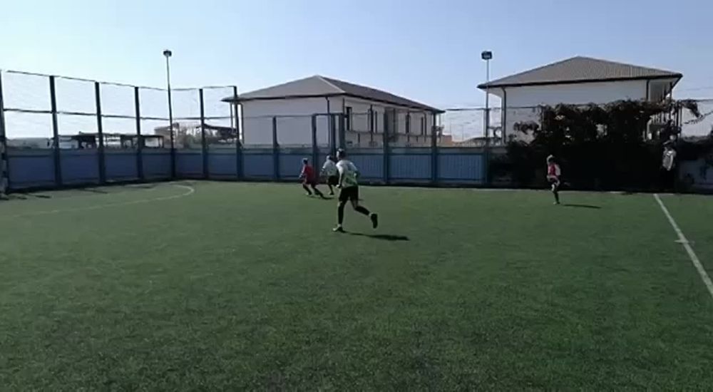 �� ���������� ���� ��������� ���������� ��� ����� ����������!