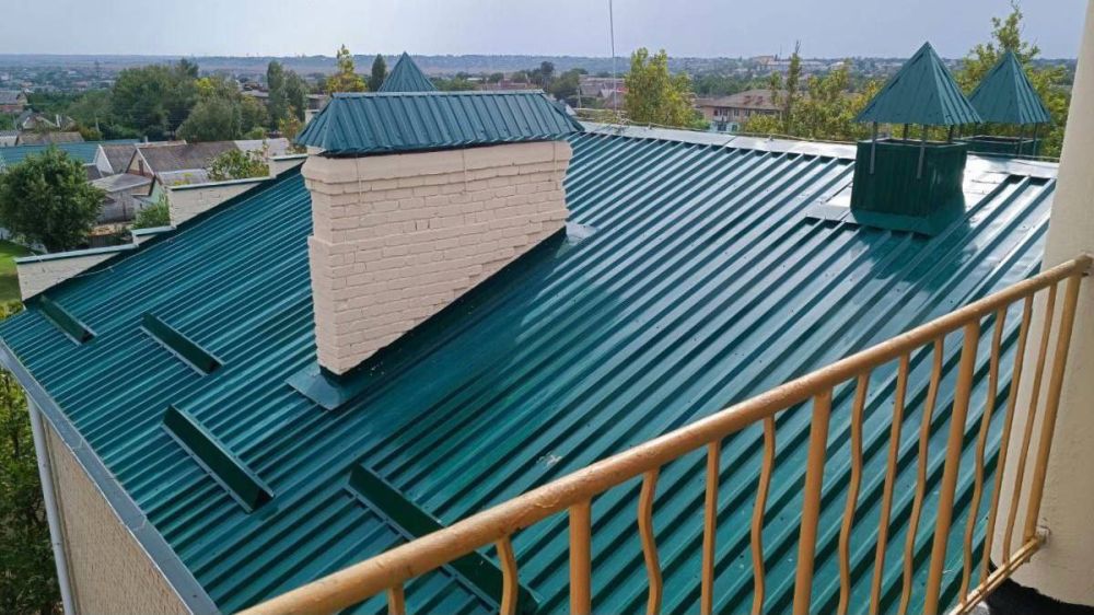 � ���������� ��������� ������ ��������� ������������������� �����