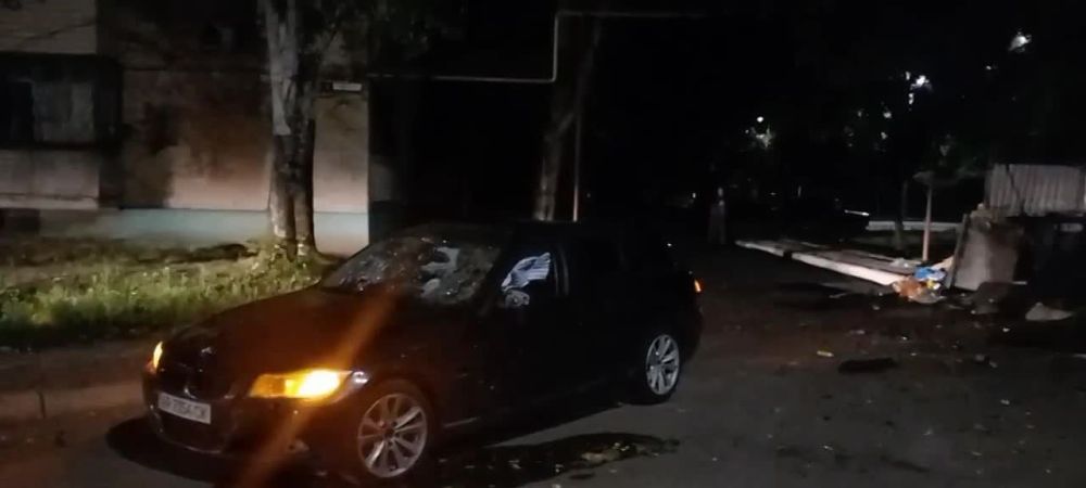 � ���������� �� ����� �������� ������� ��������� �������� ����������, ���������� � �������� ���