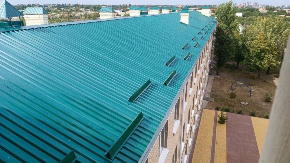 � ���������� ���������� ������ ��������� ������������������� �����