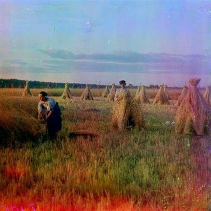 � ������ �� ��, ���.... ����� ������ ������� ������ ������ ������ ����� �������� ������� ��, ������� ���, ������ � ��������� ������ ������, � ��� ���� ���� � ���� ������� ��������