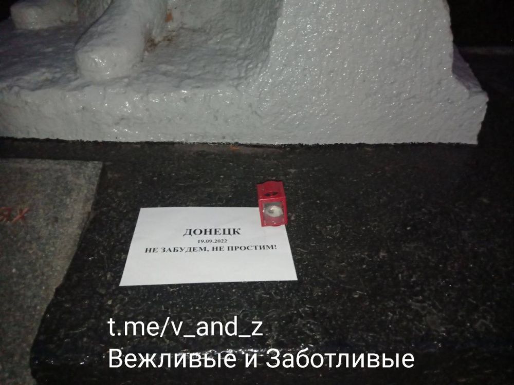 � ���������� ��������� ������� ������ �������� ������ ������� ������� � ���������� �������� ���