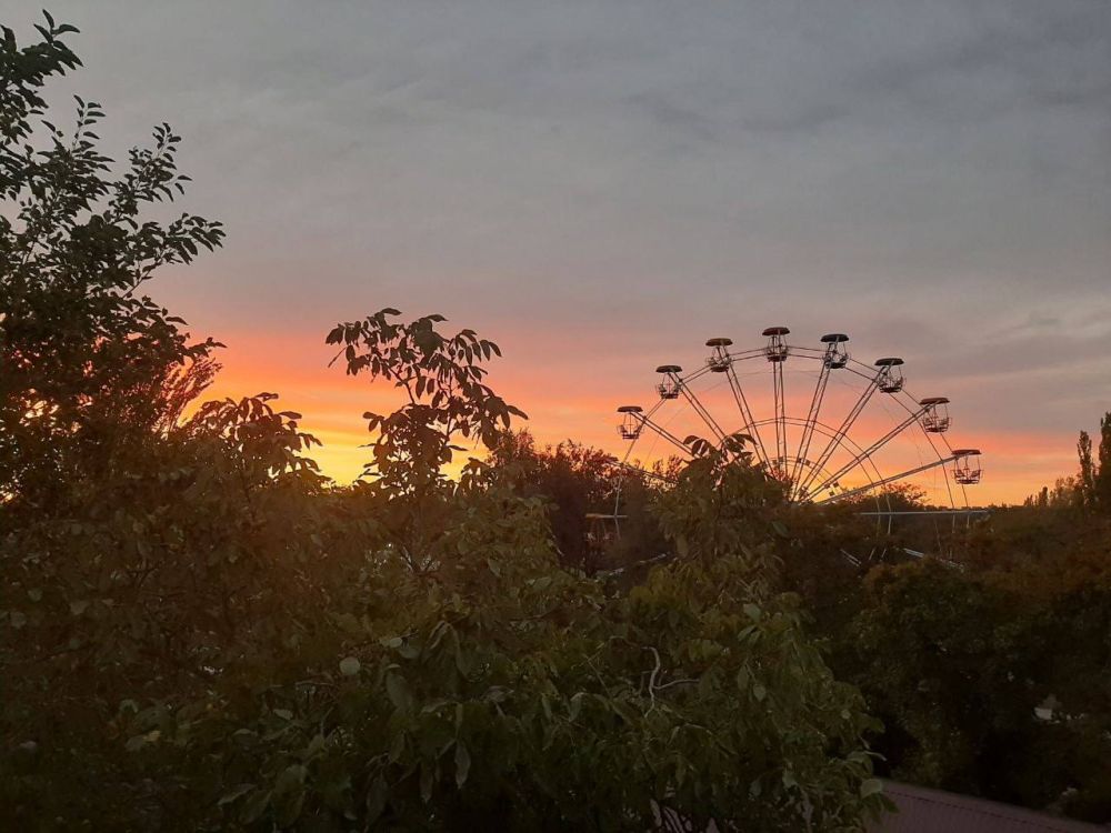 � ����� ���������� ���������� ����� ������ ����