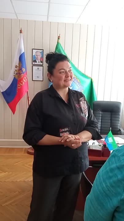 � ������� ������� ������� ����� ���������� ������ ��������� ���������� ������ ���� �������� ����� �� ������� � ������, ������������ � ������