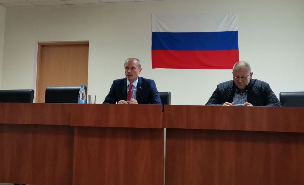 � �������� ����� �������� � ���������� ������������ ����� ������ � �����, �������������� �� ������������ ���������� ����������� �������