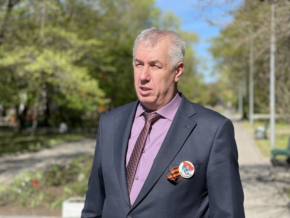 ������������ ������� ��� ������� ������� ���������� �����