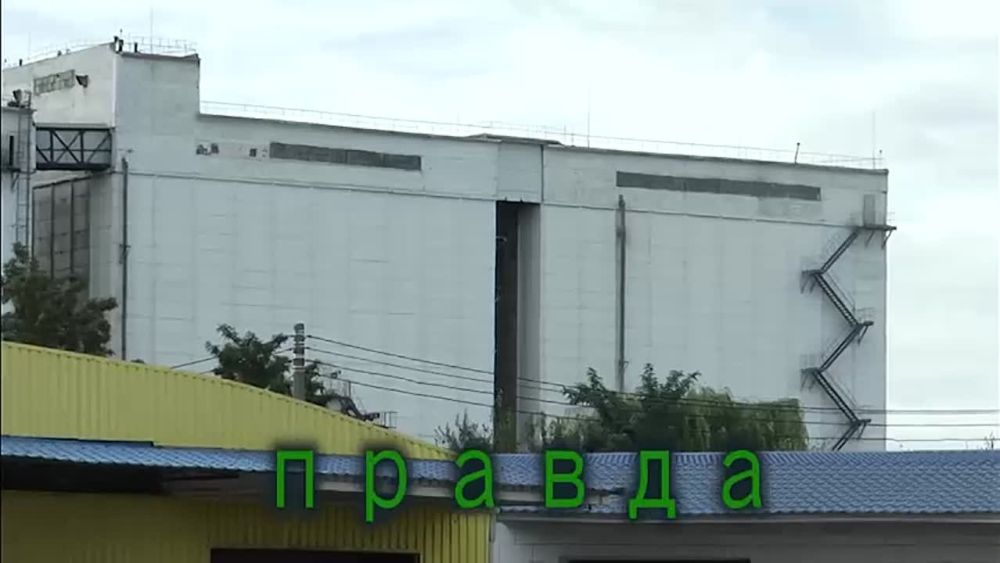 ������ �����������: ������� ������ ������ ������ ���� ����������� �����, ������� ����� �������������� � �������� �������� �������