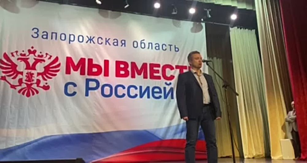 ������ ��������������� ��������������� �� ���� ���������� ���������� �� ���������� �����������