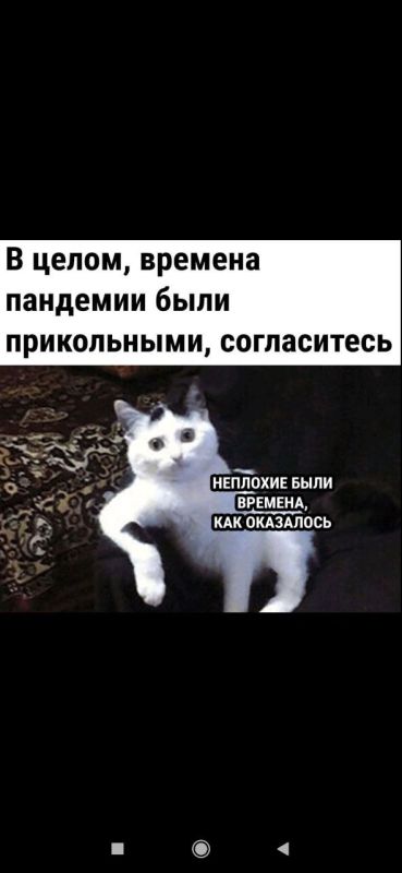 ����: �� ������ ����� ����� ������ ��������