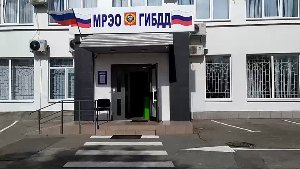 ������� �� ����� � ���� ������ ��������� �� �������������� ������������� ������������� � ������������� ��������, ��� ����������� �������� �������� ���� �������