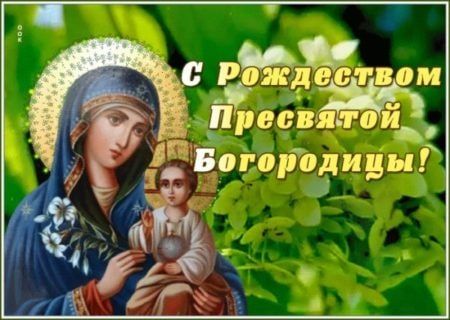 ����� ��������� ���������� ������ ��� � ���� �����
