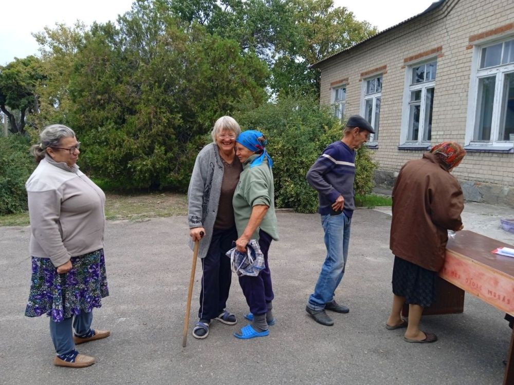 Ը������� �������� ������������ ������