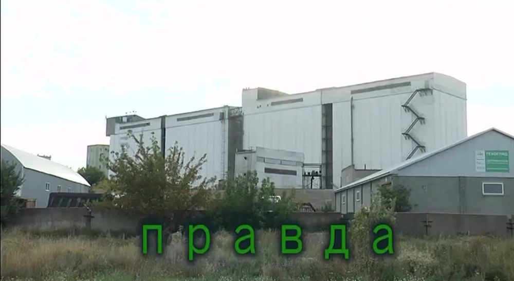 ����: ����� 20 �������� � ������ ��������������� ��������� ���� ������ ������ � ���-�� ������ ������