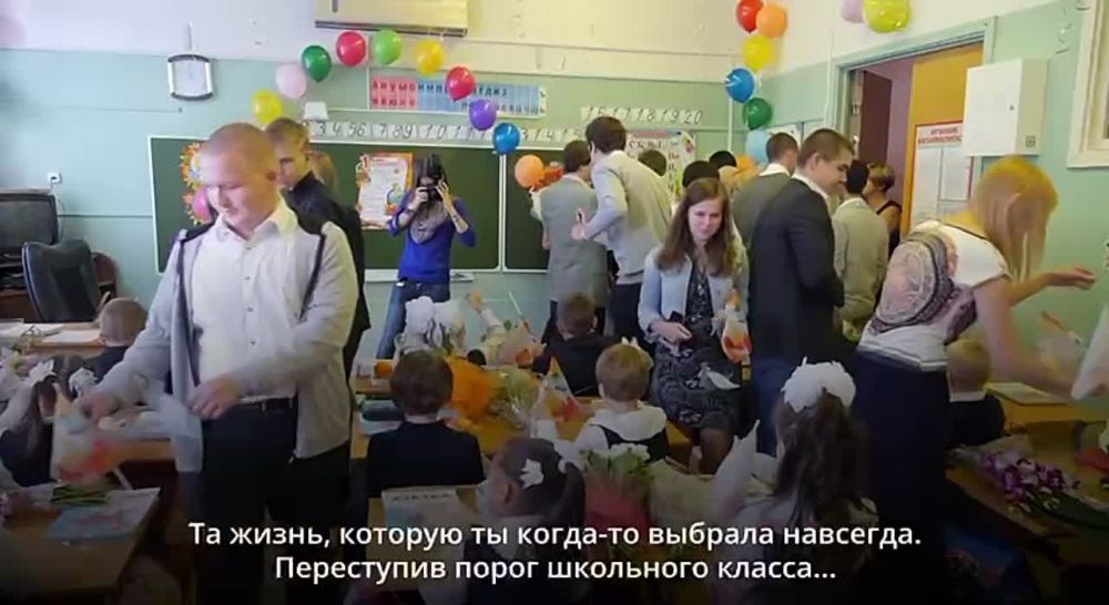 ������� � ���� ��. �� ���� � ���������� ����� ����� � �������� �������� � ����� ������ �����������