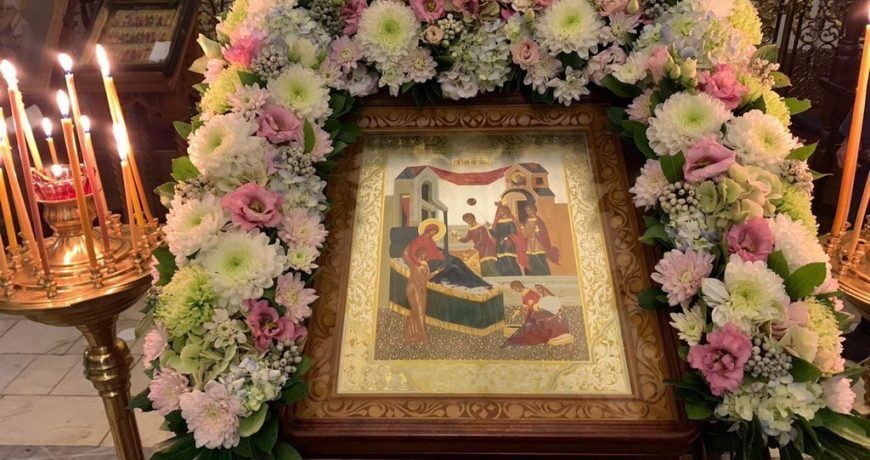 ������ �����������: ������� ������������!. �������� ���������� ��� � ���������� ��������� ����������!