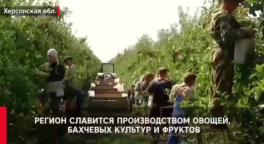 �� 108000 ���������� ���������� ���������� ������� ������ ����� ����������� �� ������������� �����������