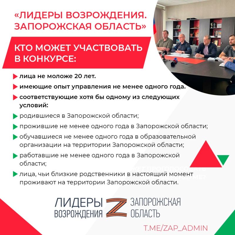 � ���������� 21 �������� ���� ����� ��������� �������� ������� �����������