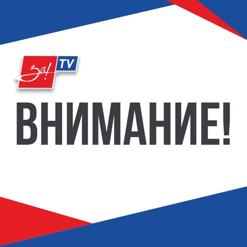 �������� ������� ����������