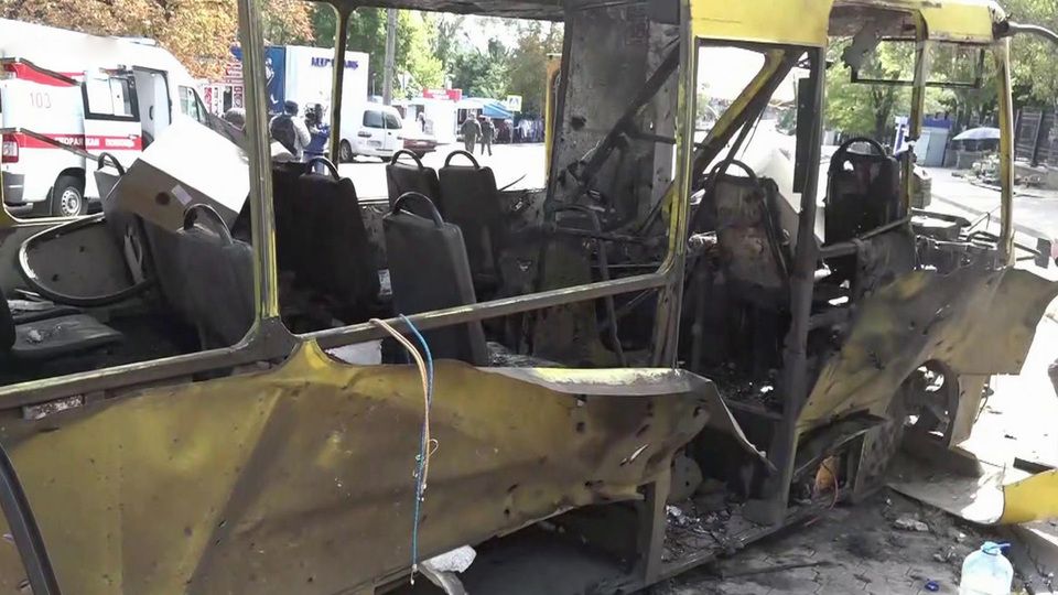 ��� ������� ���������� ��������� �� ������������ ����� � ������������� �������� � �������