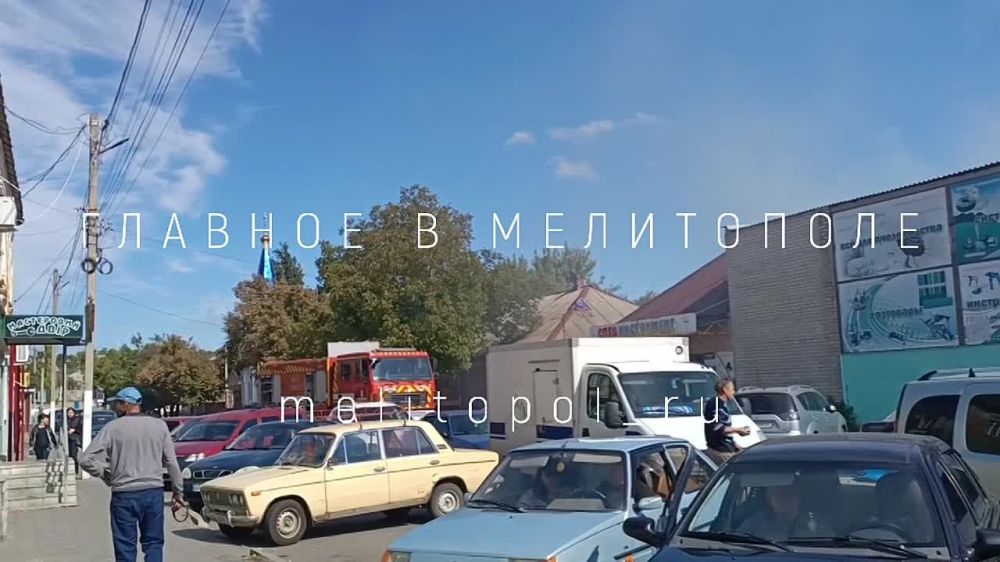 ��������� ����� � ����� ������ � ������ ������������ ����� ����������