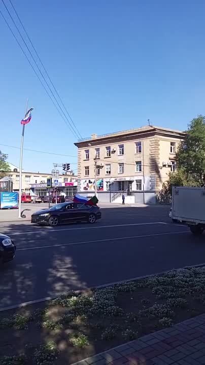 � ���������� ������� ������ �������� ���������� � ��������� ����������� � ������������� ����������� ������� � �������