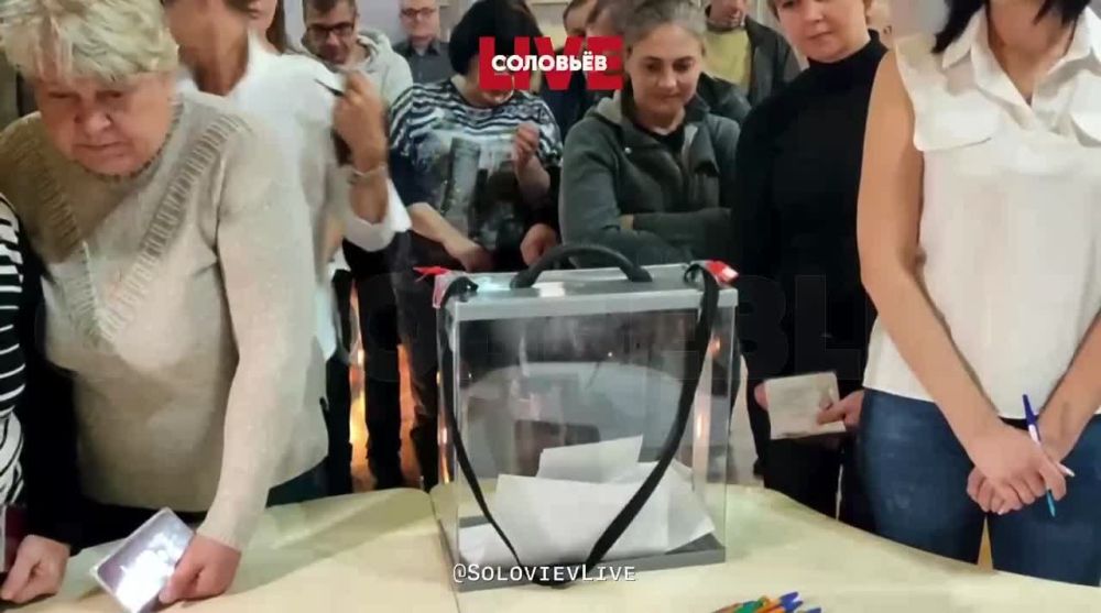 ������������ ������� ��������� ����� ������ ����������� �� ����� ������ ������� ����������� � �������