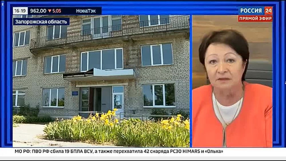 ������ �����������: � ����� ������ 24 ���������� � ���, ��� �������� ���������� � ����������, �� ��������� ������� ������ � ������� ���������� ������������� � ��������������