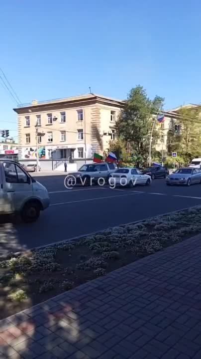 ����������.. ������ ������� ������� ���������� � ����� ������� ��� ����������� � ������������� ����������� ������� � ������