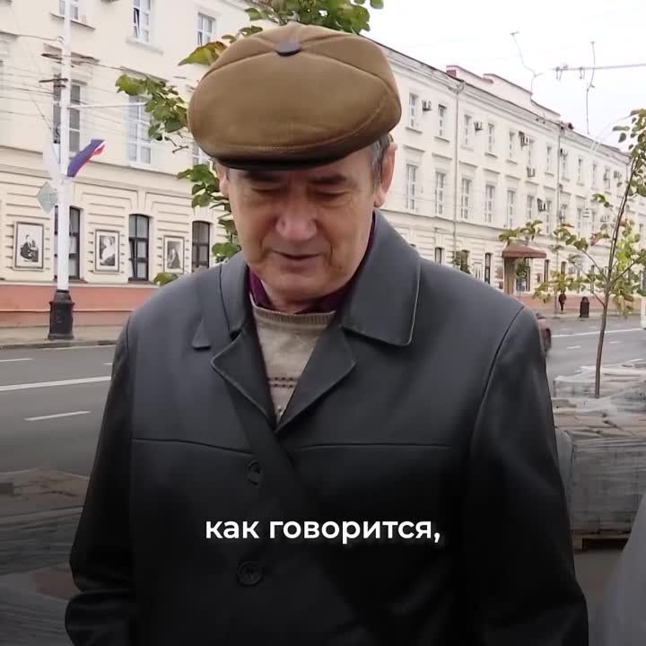 ����� ����� ��������� � ���������� ���������� ��� ���� ��������� � ����������� � ����������� ������� � ������ ������������� �����������