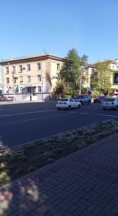 ������� ������ � ���������� �������� ���������� � ��������� ����������� � ������������� ����������� ������� � �������
