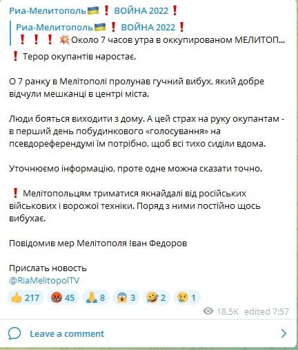 ����: � ���������� ���������� ������� �������� ����� � ����� �������� ����� � ��������� �� ������ ���� � ����������� � �������� �����������