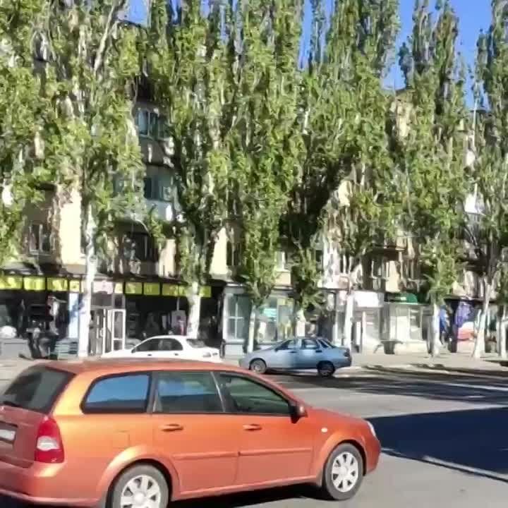 ������ ���������� �������� ������ �����������