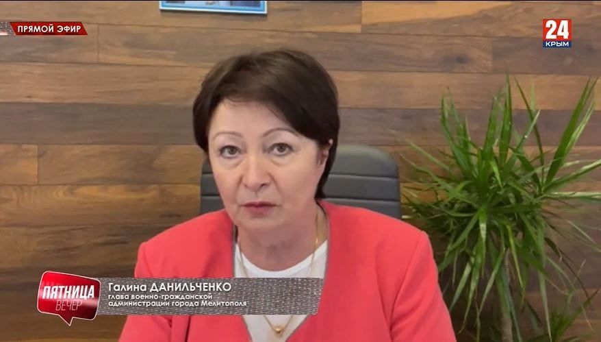 ��������� �� ��������� ��� ������������ � ��� �� ��������������� �����������: ����� ��� ���������� ����������, ��� � ������ ������ ������ ���� �����������