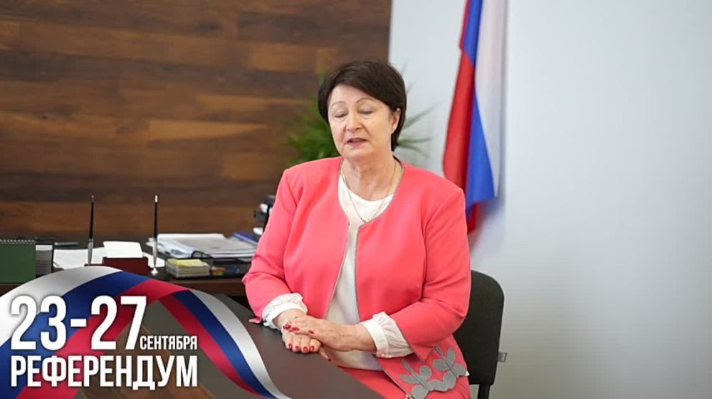 ������ �����������: ������� ������������!. ���������� ��� � ������� ���������� ����������� � ��������� ����� ����������� ������� � ������ ���������� ���������