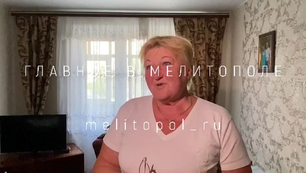 ��� ���� ���� �������, ������� ��� ��� ���� ���� ����������� ����� ����� � ���������� ������� ������ ���������� ��� ��, ������ ������ ����� �� ������