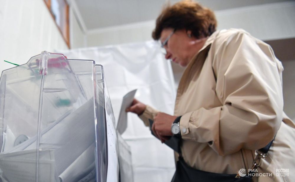 � ���������� ����������� ��������� ����������, ������� ���