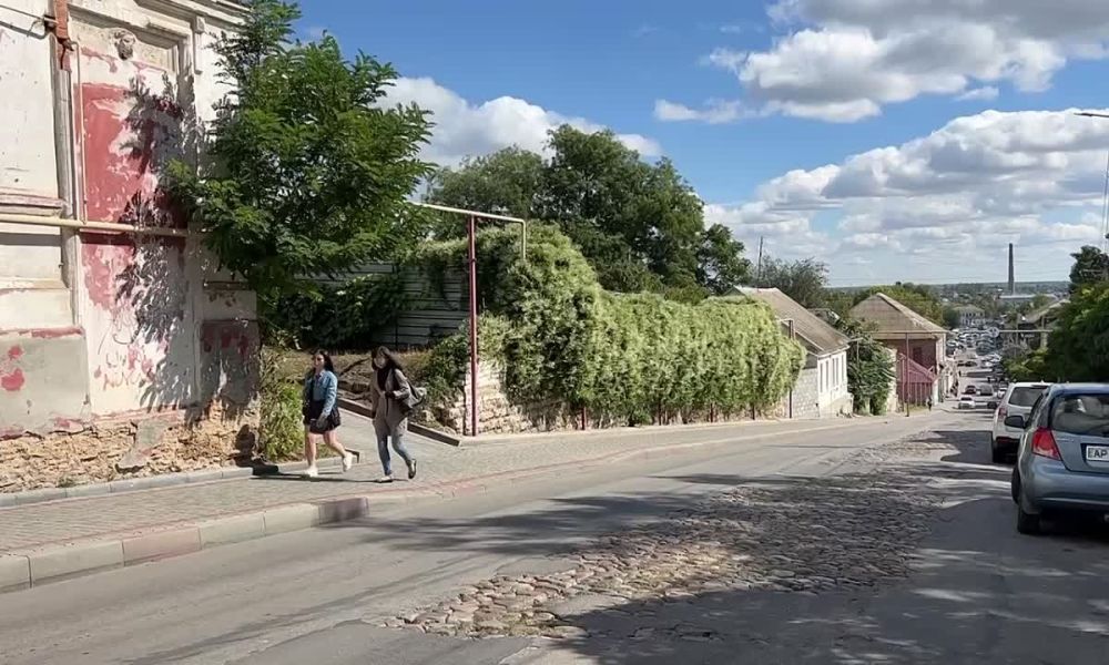 � ���������� ����� ������ ����