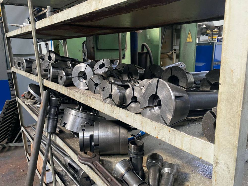 ������ �����������: ������� ������������! ������� ��� ���� �������� ��� ��� �������� � ���� ���������������