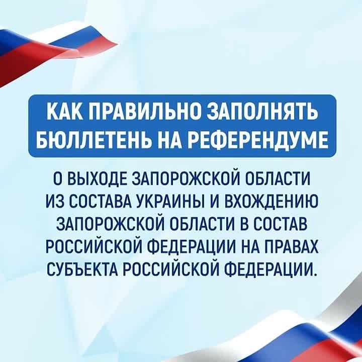 ��� ��������� ��������� ��������� �� ����������� � ������ ����������� ������� �� ������� ������� � ��������� ����������� ������� � ������ ���������� ��������� �� ������ �������� ���������� ���������