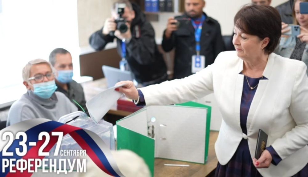 ������� ����� ��� ���������� ������ ����������� ������������� ������ � ��������������, ������� ������ ���� ������ �� �����������