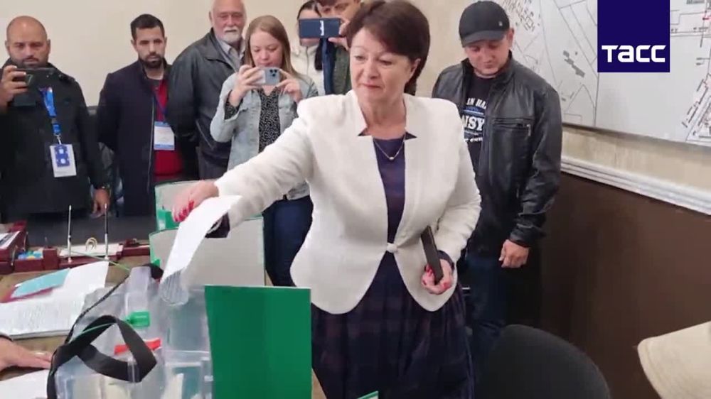 "��� ���� ��� �������� ��������, ��� � ��� ���� ������� ������ ������ ����������, ���� ����������� ������� � ������ ���� ������������� ����������", � ������� ��� ���������� ������ ����������� ����� ����, ��� ������������� �� �����������