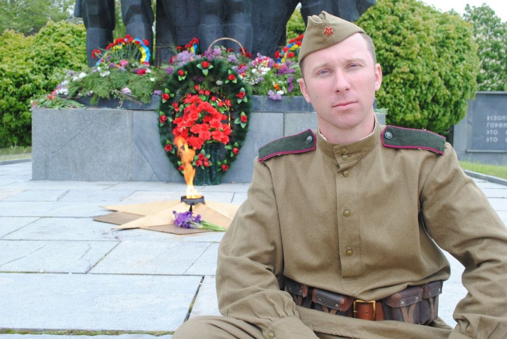 ����������� ������� � ���������� ����� ������ ��� ����� �����