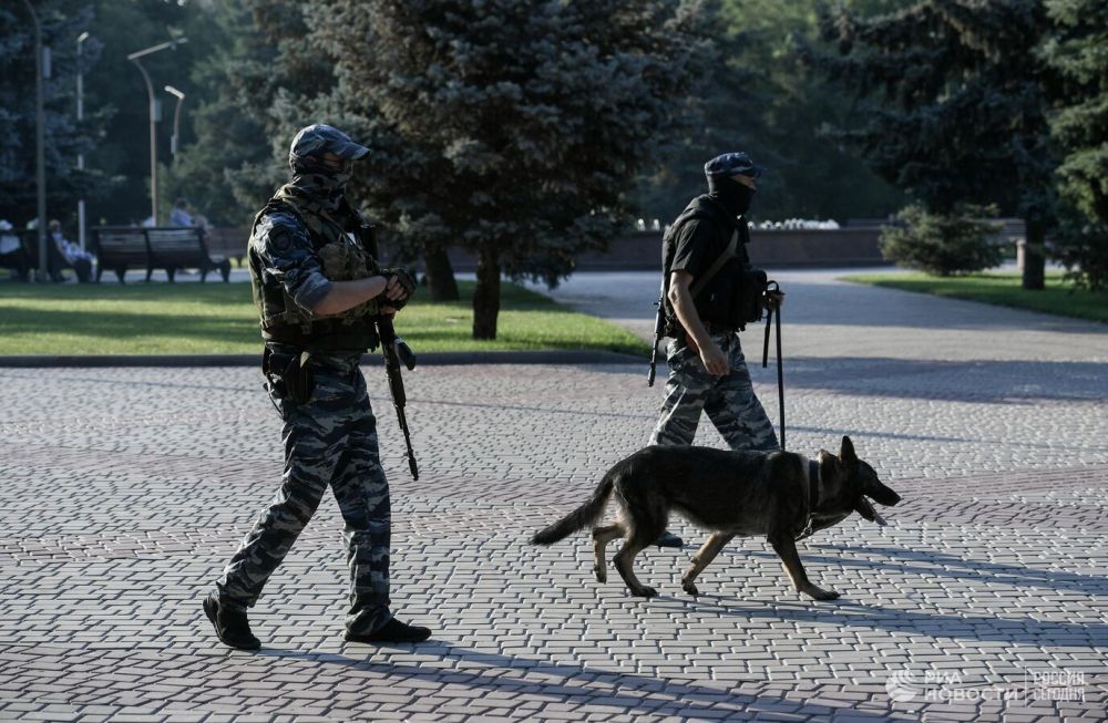 � ���������� ��-�� ���������� ��������� ������ ������ ���� ������������